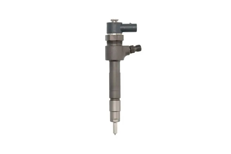 Wtryskiwacz CR elektromag. (stan regenerowany fabrycznie) BOSCH – 0 986 435 252 - obrazek 2