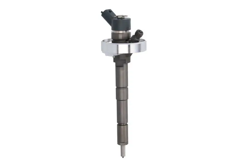 Wtryskiwacz CR elektromag. (stan regenerowany fabrycznie) BOSCH – 0 986 435 293 - obrazek 2