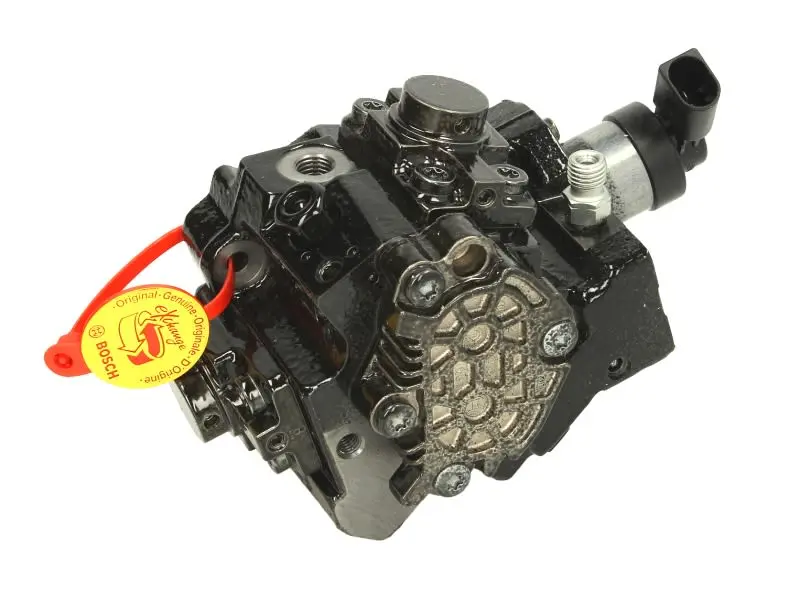 Pompa CR (stan regenerowany fabrycznie) BOSCH – 0 986 437 093 - obrazek 3
