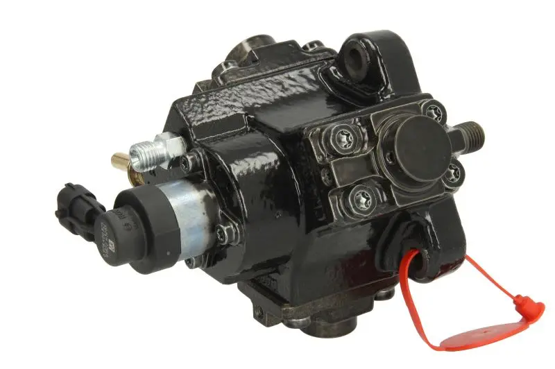 Pompa CR (stan regenerowany fabrycznie) BOSCH – 0 986 437 095 - obrazek 2