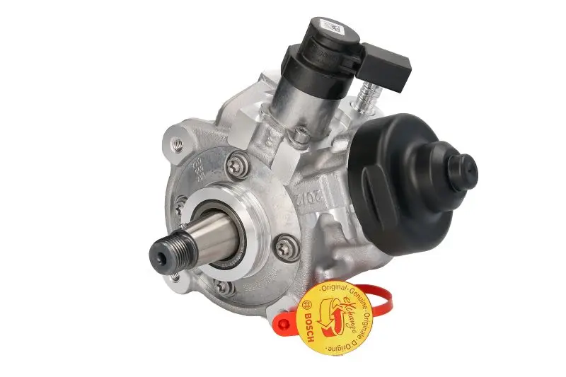 Pompa CR (stan regenerowany fabrycznie) BOSCH – 0 986 437 434 - obrazek 2