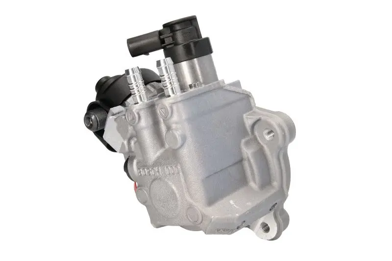 Pompa CR (stan regenerowany fabrycznie) BOSCH – 0 986 437 434 - obrazek 3