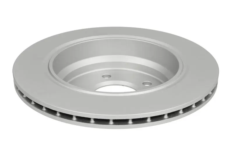 Tarcza hamulcowa tył L/P BOSCH – 0 986 478 426 - obrazek 3