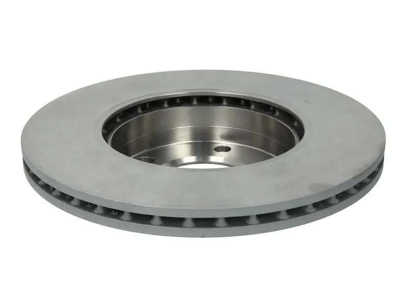 Tarcza hamulcowa przód L/P BOSCH – 0 986 478 513 - obrazek 3