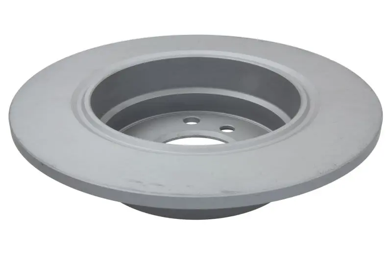 Tarcza hamulcowa tył L/P BOSCH – 0 986 478 561 - obrazek 2