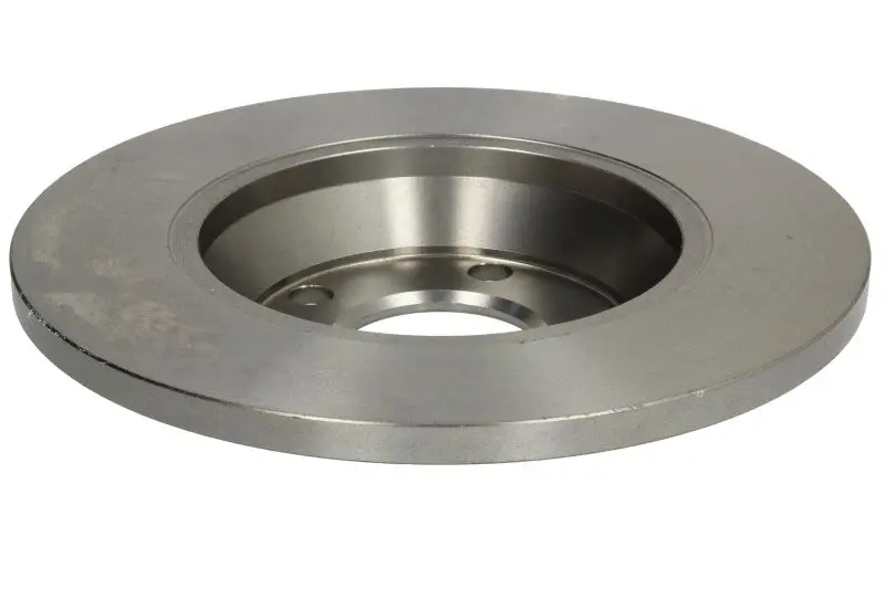 Tarcza hamulcowa przód L/P BOSCH – 0 986 478 615 - obrazek 3