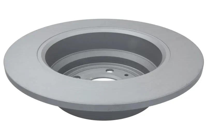Tarcza hamulcowa tył L/P BOSCH – 0 986 478 628 - obrazek 3