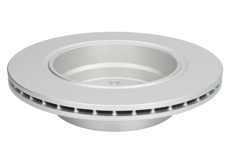 Tarcza hamulcowa tył L/P BOSCH – 0 986 478 642 - obrazek 3