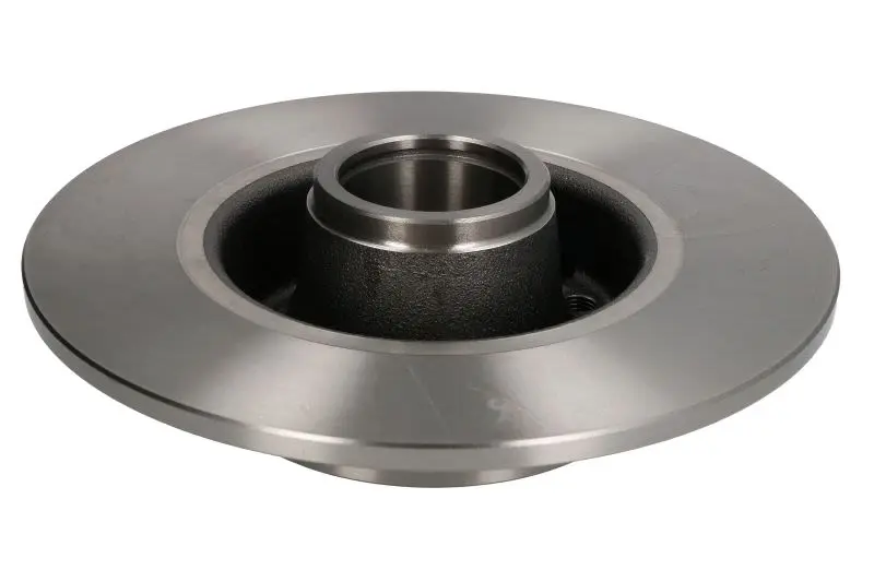 Tarcza hamulcowa tył L/P (bez zintegrowanego magnet. pierścienia nadajnika impulsów) BOSCH – 0 986 479 007 - obrazek 3