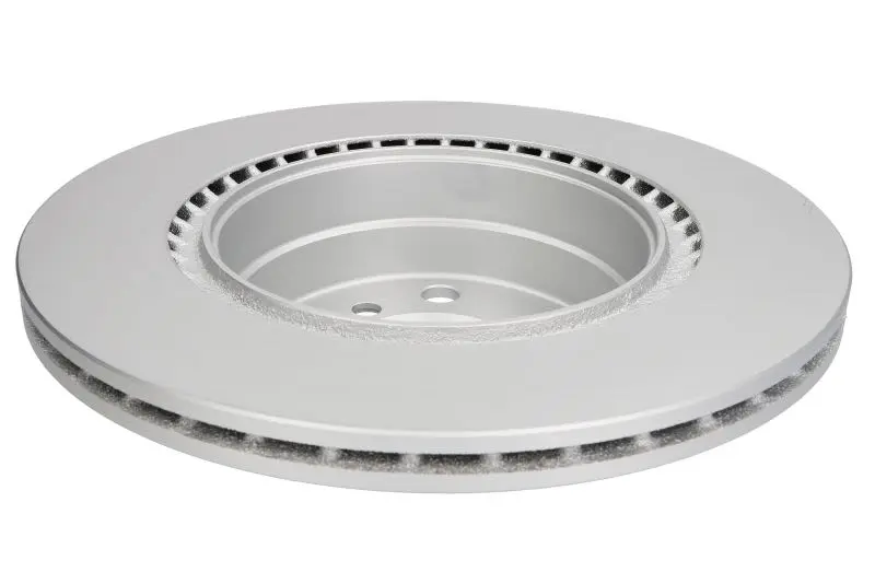 Tarcza hamulcowa tył L/P BOSCH – 0 986 479 044 - obrazek 2