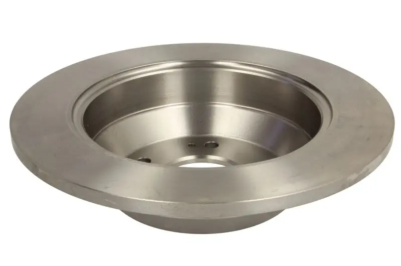Tarcza hamulcowa tył L/P BOSCH – 0 986 479 081 - obrazek 3