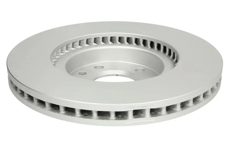 Tarcza hamulcowa przód L/P BOSCH – 0 986 479 096 - obrazek 2