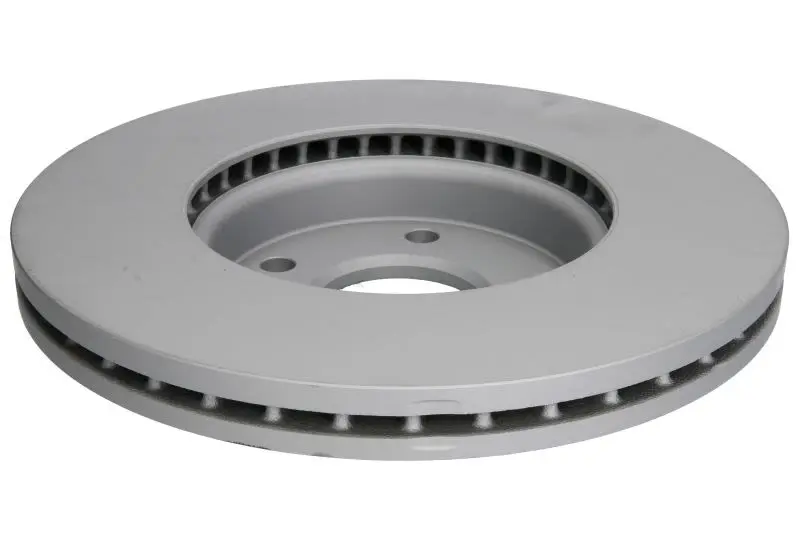 Tarcza hamulcowa przód L/P BOSCH – 0 986 479 173 - obrazek 3