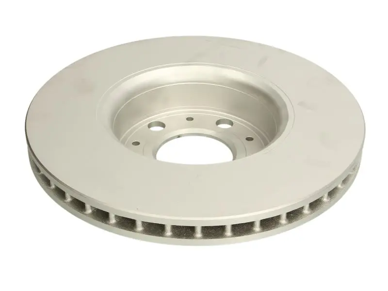 Tarcza hamulcowa przód L/P BOSCH – 0 986 479 210 - obrazek 3