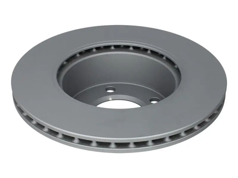 Tarcza hamulcowa przód L/P BOSCH – 0 986 479 213 - obrazek 3