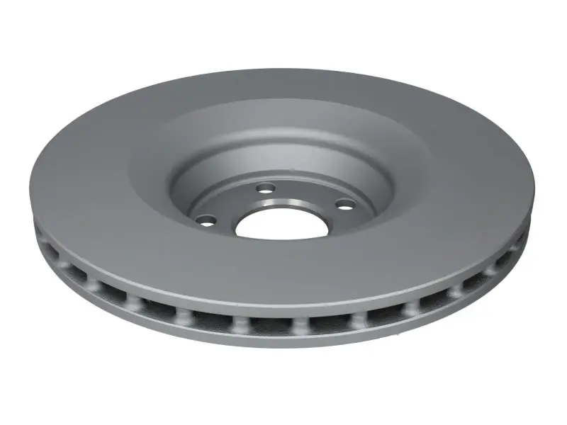Tarcza hamulcowa przód L/P BOSCH – 0 986 479 260 - obrazek 3
