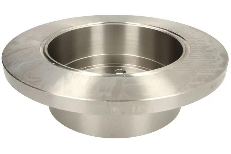Tarcza hamulcowa tył L/P BOSCH – 0 986 479 316 - obrazek 3