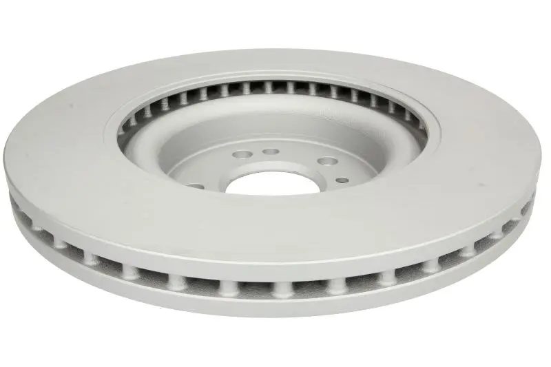 Tarcza hamulcowa przód L/P BOSCH – 0 986 479 329 - obrazek 3