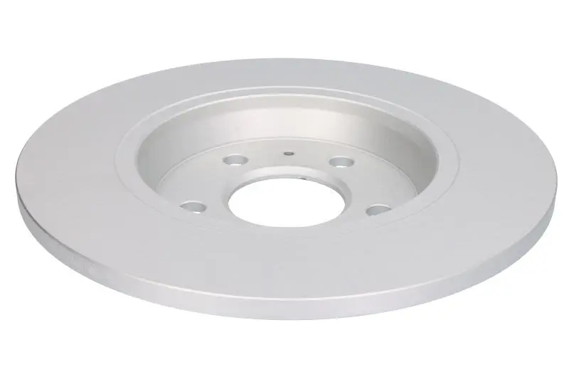 Tarcza hamulcowa tył L/P BOSCH – 0 986 479 382 - obrazek 2