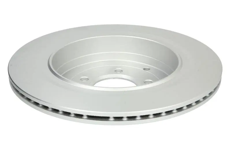 Tarcza hamulcowa tył L/P BOSCH – 0 986 479 492 - obrazek 3