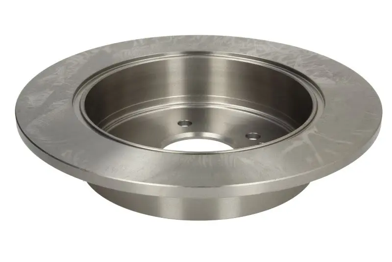 Tarcza hamulcowa tył L/P BOSCH – 0 986 479 532 - obrazek 2