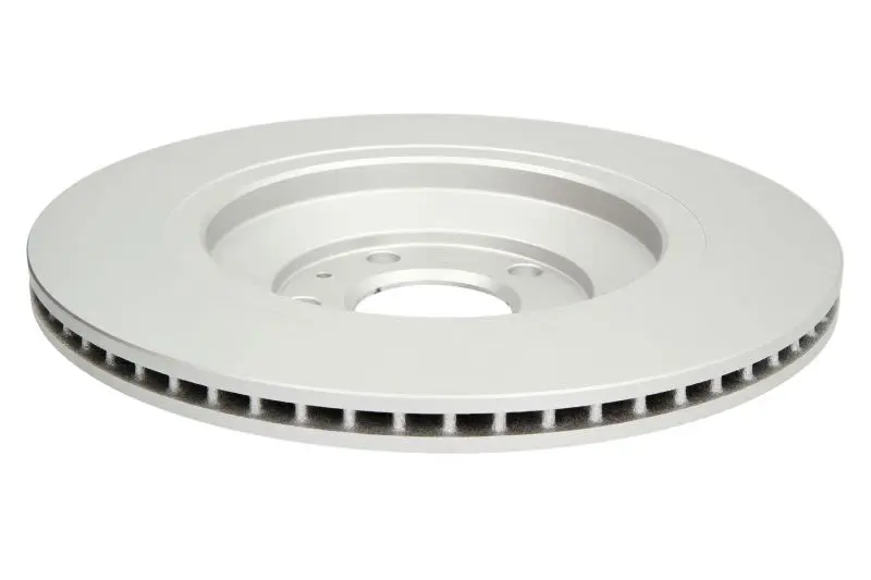 Tarcza hamulcowa tył L/P BOSCH – 0 986 479 591 - obrazek 3