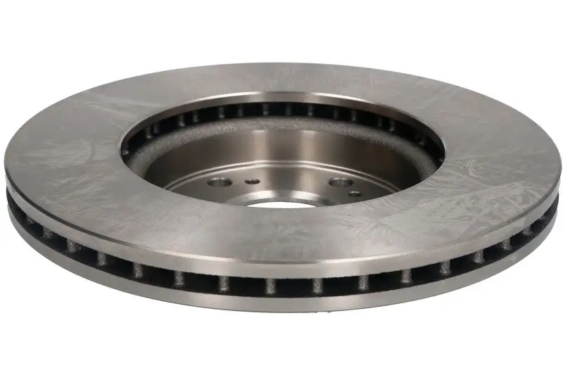 Tarcza hamulcowa przód L/P BOSCH – 0 986 479 625 - obrazek 3