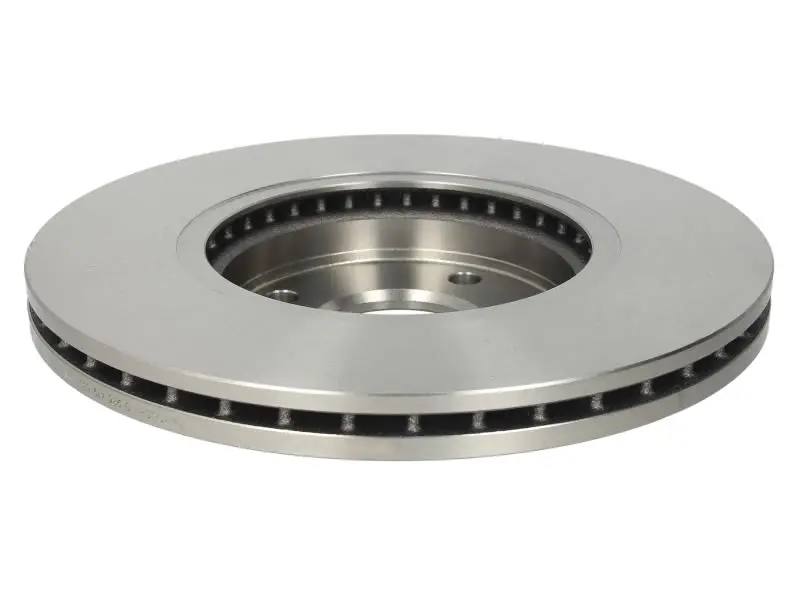 Tarcza hamulcowa przód L/P BOSCH – 0 986 479 659 - obrazek 3