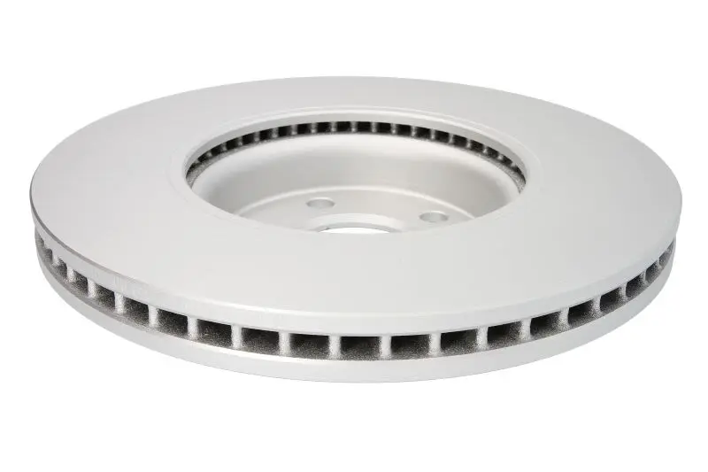 Tarcza hamulcowa przód L/P BOSCH – 0 986 479 753 - obrazek 2