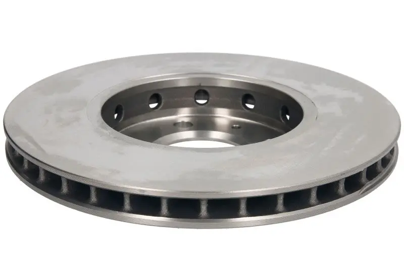 Tarcza hamulcowa przód L/P BOSCH – 0 986 479 776 - obrazek 2