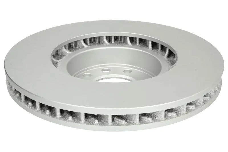 Tarcza hamulcowa przód L BOSCH – 0 986 479 B12 - obrazek 3