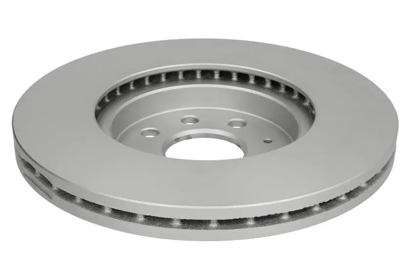 Tarcza hamulcowa przód L/P BOSCH – 0 986 479 B68 - obrazek 2