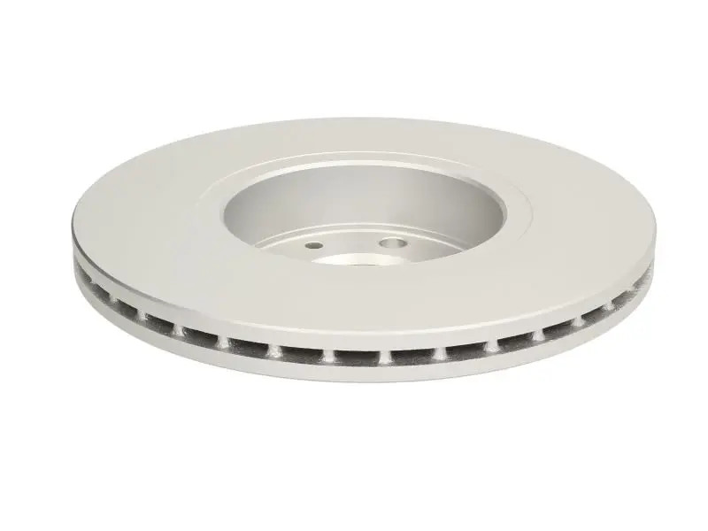 Tarcza hamulcowa przód L/P BOSCH – 0 986 479 B73 - obrazek 2