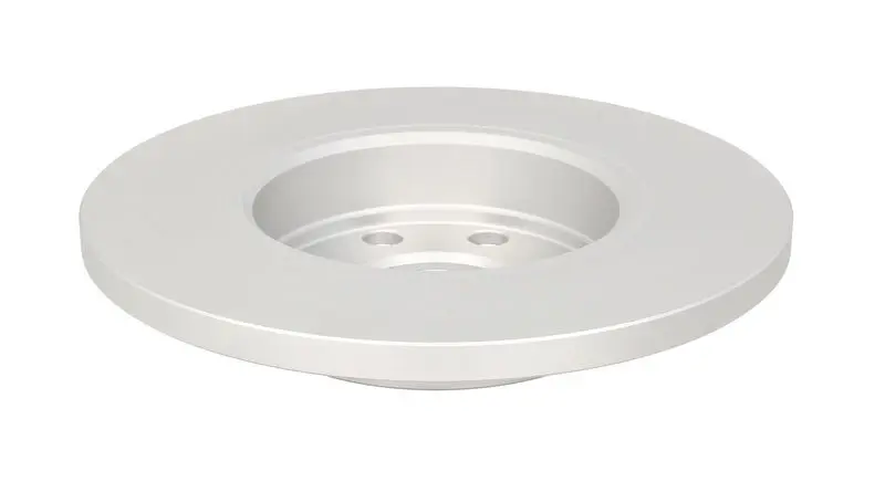 Tarcza hamulcowa przód L/P BOSCH – 0 986 479 B79 - obrazek 2