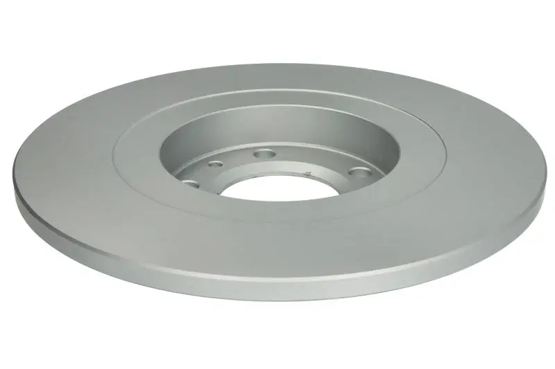 Tarcza hamulcowa tył L/P BOSCH – 0 986 479 C25 - obrazek 3