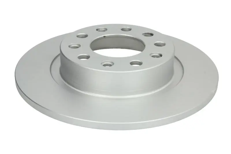 Tarcza hamulcowa tył L/P BOSCH – 0 986 479 C41 - obrazek 2