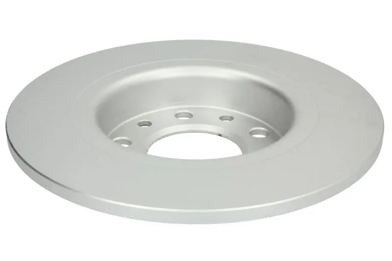 Tarcza hamulcowa tył L/P BOSCH – 0 986 479 C41 - obrazek 3