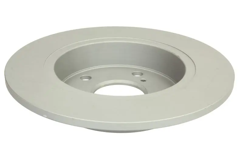 Tarcza hamulcowa tył L/P BOSCH – 0 986 479 C44 - obrazek 3