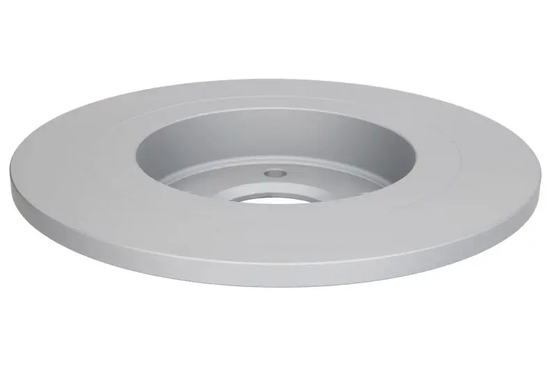 Tarcza hamulcowa tył L/P BOSCH – 0 986 479 C58 - obrazek 2