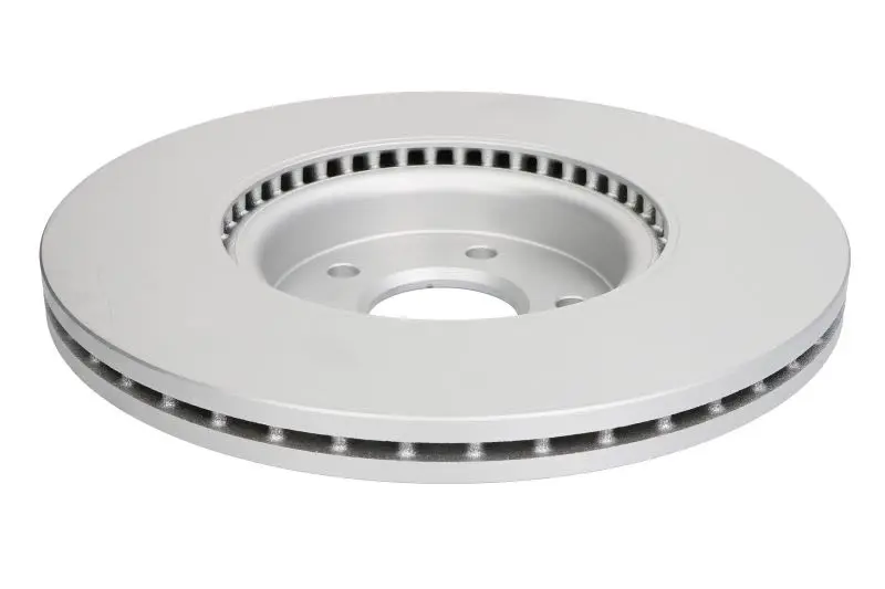 Tarcza hamulcowa przód L/P BOSCH – 0 986 479 C75 - obrazek 2