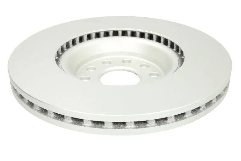 Tarcza hamulcowa przód L/P BOSCH – 0 986 479 C90 - obrazek 2