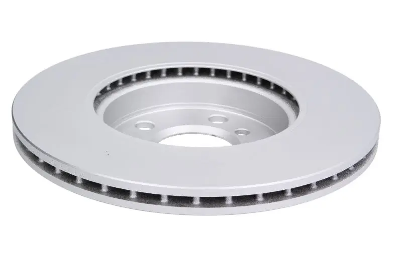 Tarcza hamulcowa przód L/P BOSCH – 0 986 479 C91 - obrazek 3