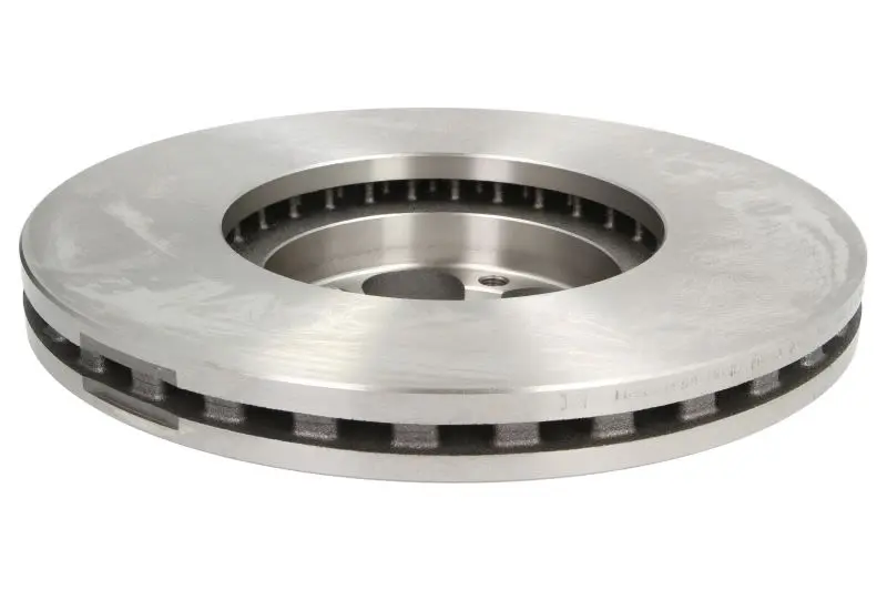 Tarcza hamulcowa przód L/P BOSCH – 0 986 479 C99 - obrazek 2