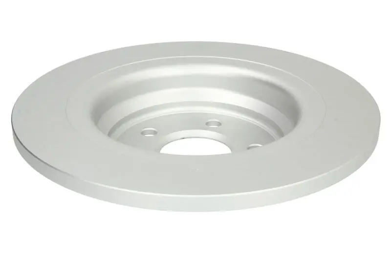 Tarcza hamulcowa tył L/P BOSCH – 0 986 479 D10 - obrazek 2