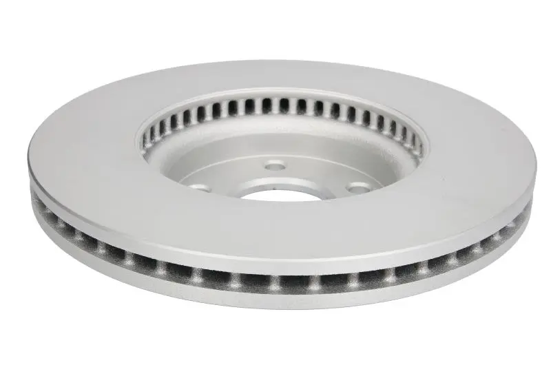 Tarcza hamulcowa przód L/P BOSCH – 0 986 479 D85 - obrazek 3