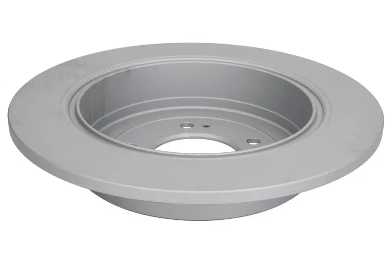 Tarcza hamulcowa tył L/P BOSCH – 0 986 479 E45 - obrazek 3