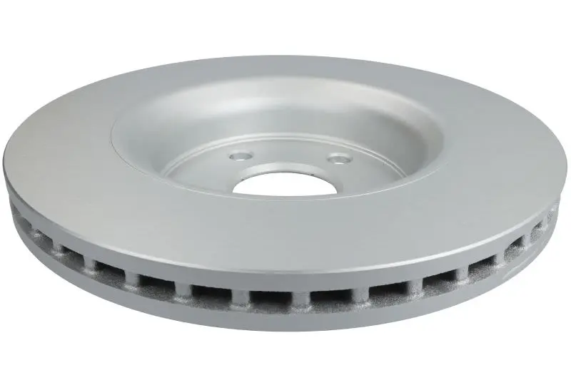 Tarcza hamulcowa przód L/P BOSCH – 0 986 479 F01 - obrazek 3