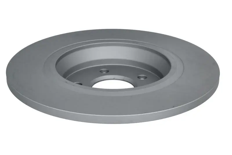 Tarcza hamulcowa tył L/P BOSCH – 0 986 479 F13 - obrazek 2