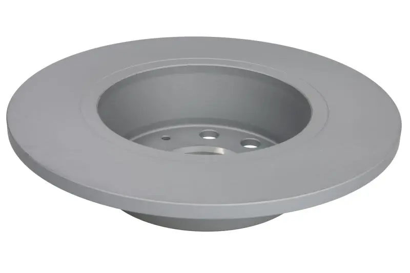 Tarcza hamulcowa tył L/P BOSCH – 0 986 479 F23 - obrazek 3