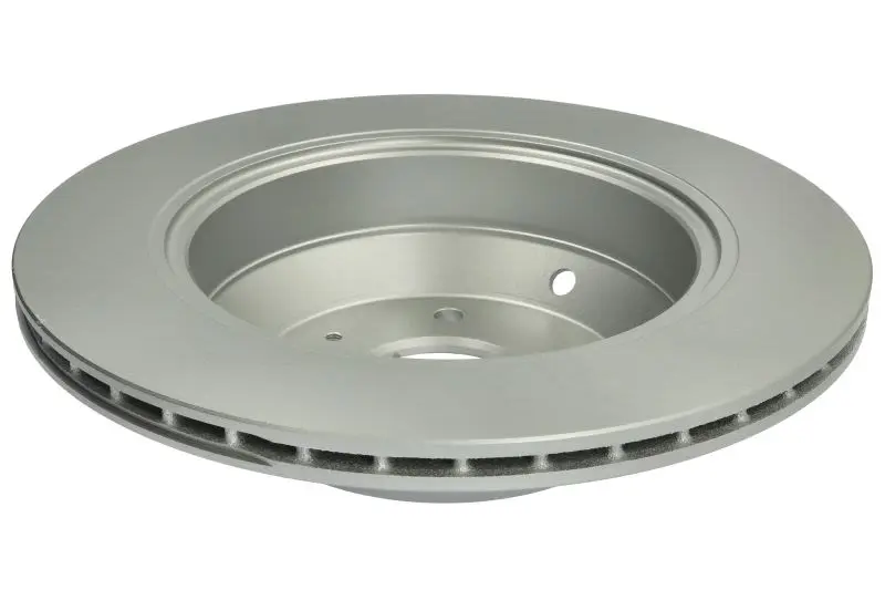 Tarcza hamulcowa tył L/P BOSCH – 0 986 479 F43 - obrazek 2